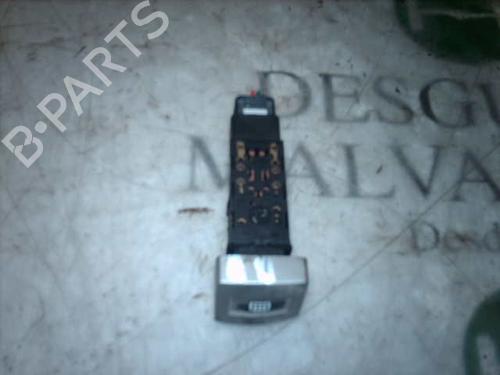 Elektronische module KIA CARNIVAL II (GQ) 2.9 CRDi (144 hp) 3737811