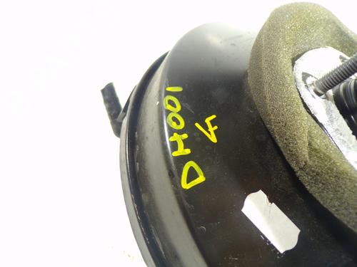 Servo brake PEUGEOT 208 I (CA_, CC_) 1.2 PureTech 82 | BP7780594M42 