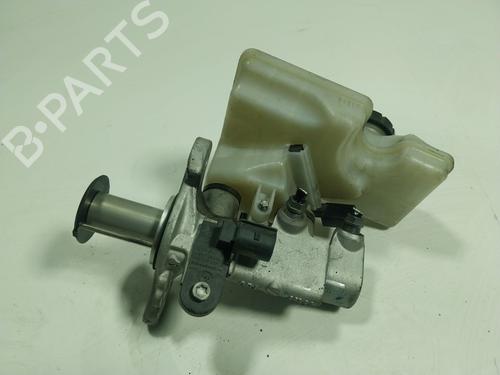 Used Brake master cylinder Brake master cylinder VW TOURAN (5T1) [2015-2026] 17385017 17385017
