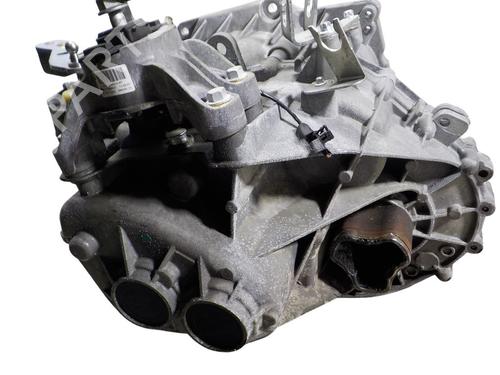 Gearbox MINI MINI (R56) One | BP9552057M3 - Image 5