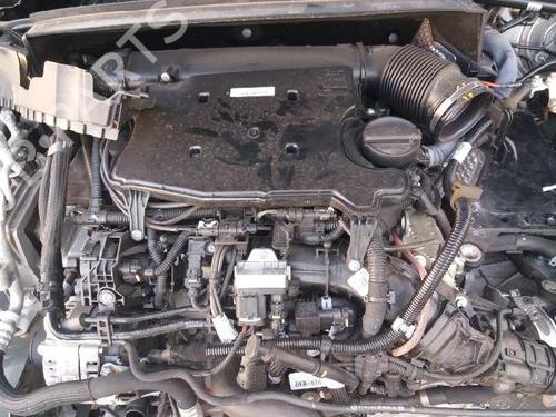 Electronic module MINI MINI COUNTRYMAN (F60)  | BP7295686M83  - Image 6