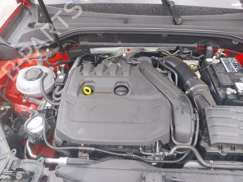 Switch AUDI Q2 (GAB, GAG) 1.4 TFSI | BP26903905I30  - Image 12