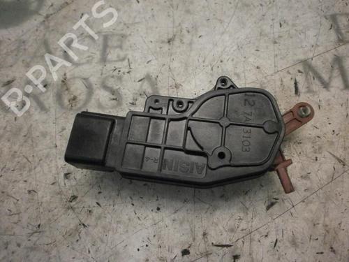 Switch PEUGEOT 107 (PM_, PN_) 1.0 | BP14266735I30 