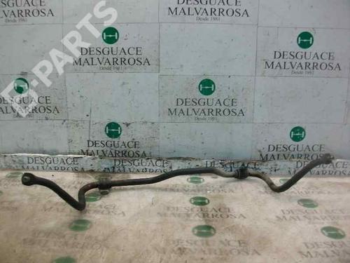 Used Anti roll bar Anti roll bar MINI MINI (R50, R53) Cooper (116 hp) 3770463 3770463
