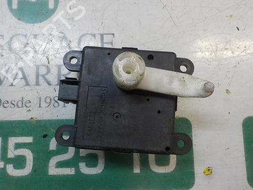 Elektronisk modul NISSAN QASHQAI / QASHQAI +2 I (J10, NJ10, JJ10E) [2006-2014]  14281685