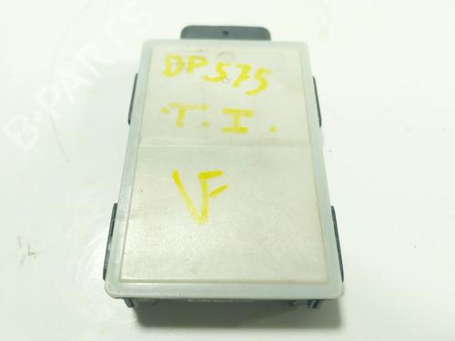 Used Electronic module Electronic module BMW X3 (G01, F97, G08) xDrive 20 d Mild-Hybrid (190 hp) 22899996 22899996