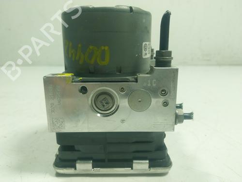 ABS Bremseaggregat VW TIGUAN (AD1, AX1)  | BP19310347M43 