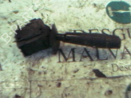 Used Steering column stalk CITROËN XSARA (N1) [1997-2005]  3757871