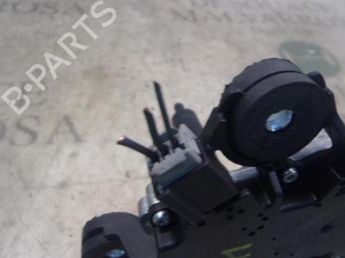 Ruitenwissermotor achter FORD FOCUS II (DA_, HCP, DP) 1.6 TDCi | BP3803582M102 