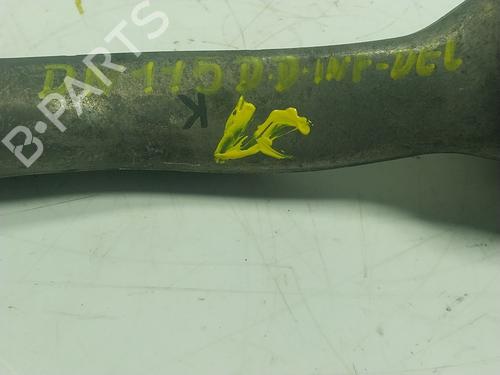 Right front suspension arm BMW 3 (F30, F80)  | BP18914772M13 