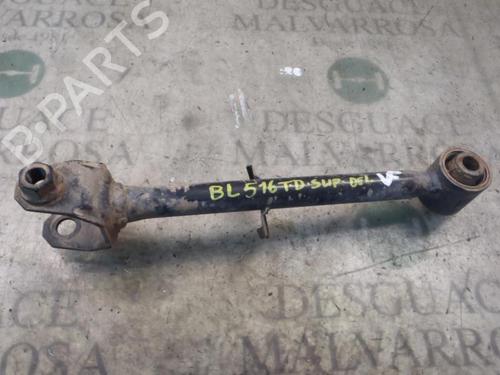 Used Right rear suspension arm SUZUKI GRAND VITARA II (JT, TE, TD) 1.9 DDiS (JB419WD, JB419XD) (129 hp) 14268909
