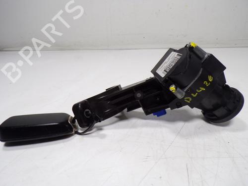 Electronic module FIAT TIPO Hatchback (356_, 357_) 1.3 D (356HXH1A) | BP14289086M83 