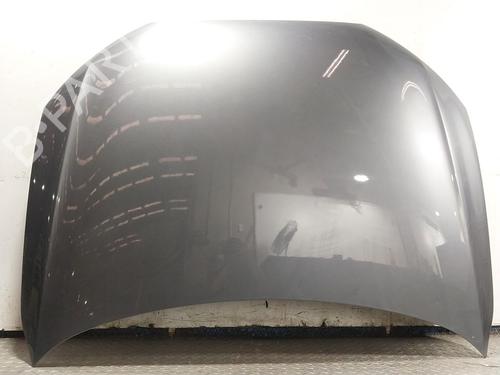 Used Hood AUDI Q3 (8UB, 8UG) [2011-2020]  29490465