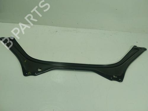 Used Crossmember Crossmember BMW 3 (G20, G80, G28) 330 i (258 hp) 24230831 24230831