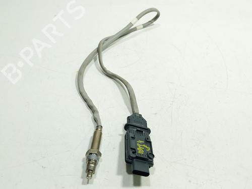 Used Electronic sensor Electronic sensor VW TIGUAN (CT1) [2023-2026] 36503935 36503935