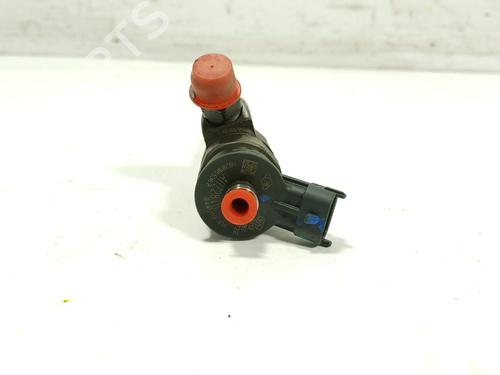 Injector RENAULT TRAFIC III Van (FG_) 1.6 dCi 115 (FGMD) | BP36321754M100 - Image 3