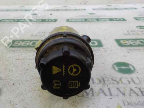 Servostyringsbeholder FORD TRANSIT V363 Van (FCD, FDD) 2.2 TDCi 4x4 | BP14284792M117 
