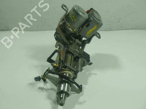 Steering column RENAULT ZOE (BFM_) ZOE | BP17945370M21 - Image 4