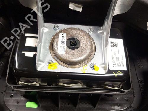 Salpicadero FIAT 500 (312_) 1.4 (312AXC1B, 312CXC1B) | BP39157223C46 - Image 7
