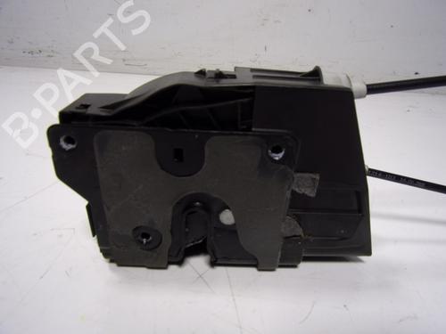 BP15647707C98 main image