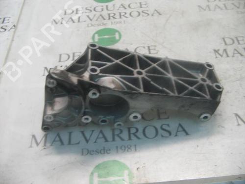 Engine mount SEAT IBIZA II (6K1) 1.4 | BP9085446M89 