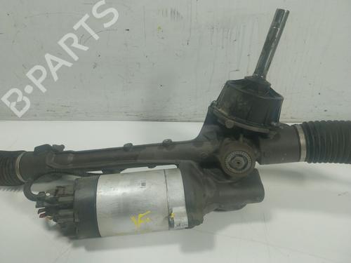 Steering rack AUDI Q4 E-TRON SUV (F4B) 40 | BP16855075M22  - Image 5