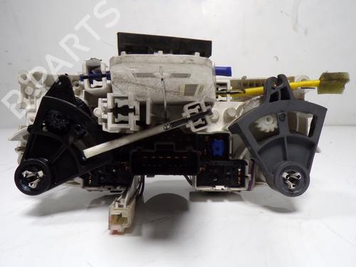 Climate control NISSAN NV200 / EVALIA Bus  | BP11139420I5 