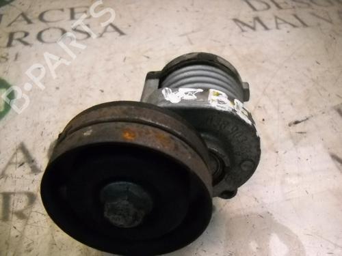 Otra VW POLO IV (9N_, 9A_) 1.9 TDI | BP14266872O1