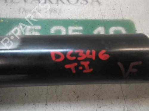 Left rear shock absorber KIA RIO III (UB) 1.2 CVVT | BP3990730M18