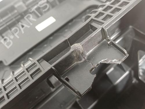 Glove box VW T-ROC Convertible (AC7, AC8) 1.5 TSI | BP36552115C95 - Image 5