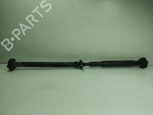 Used Driveshaft Driveshaft 17384728 17384728