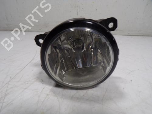 Used Right front fog light Right front fog light FIAT 500L (351_, 352_) [2012-2026] 15066762 15066762