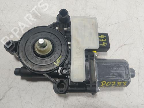 Used Electronic module Electronic module AUDI A4 B9 Avant (8W5, 8WD) 1.4 TFSI (150 hp) 20485460 20485460