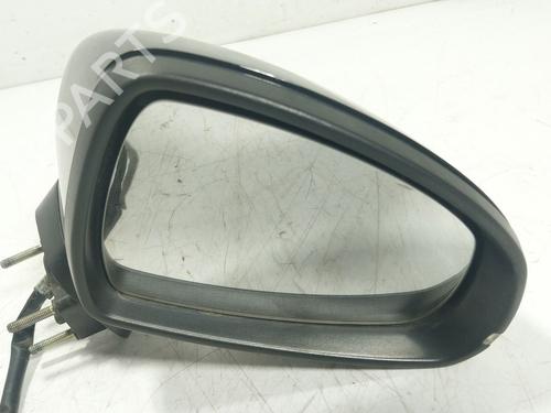 right-mirror-audi-a1-8x1-8xk-2010-2011-2012-2013-2014-2015-2016-2017-2018-2019-35727486 main image