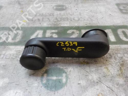 other-dacia-lodgy-js_-8200673745-2012-14281444 main image