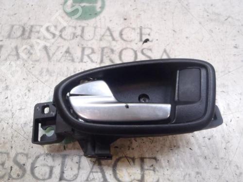 Used Front left interior door handle FORD MONDEO IV (BA7) 2.0 TDCi (140 hp) 3818471