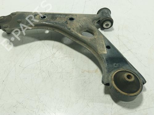 Right front suspension arm OPEL CORSA E (X15) 1.4 (08, 68) | BP27867429M13 