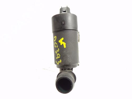 Used Washer pump Washer pump FORD FOCUS III 1.6 TDCi (115 hp) 14285186 14285186