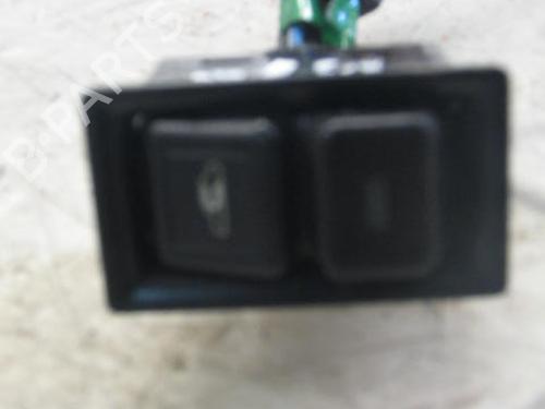 Used Electronic module Electronic module ISUZU TROOPER I (UBS) [1983-1991] 3765880 3765880