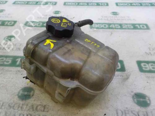 Expansion tank OPEL ASTRA J (P10) 1.6 (68) | BP6241390C120 