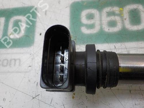 Ignition coil VW POLO V (6R1, 6C1)  | BP4003120M94 