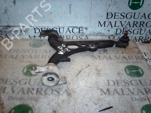 Used Right front suspension arm FIAT COUPE (175_) 1.8 16V (131 hp) 3774222