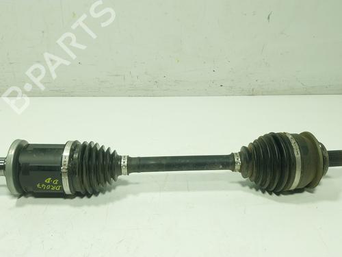 right-front-driveshaft-toyota-land-cruiser-_j25_-2023-27580497 main image