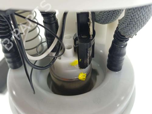 Fuel pump DACIA DUSTER (HM_) | BP39598587M76 - Image 3