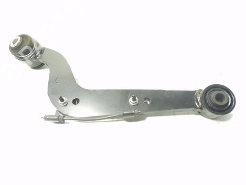 Left rear suspension arm LEXUS NX (_Z1_)  | BP10141459M14
