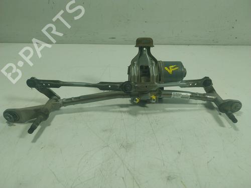 Used Front wiper motor Front wiper motor 16820476 16820476