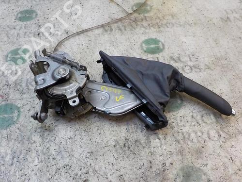 Used Hand brake Hand brake PEUGEOT 508 I (8D_) 1.6 BlueHDi 120 (120 hp) 8771021 8771021
