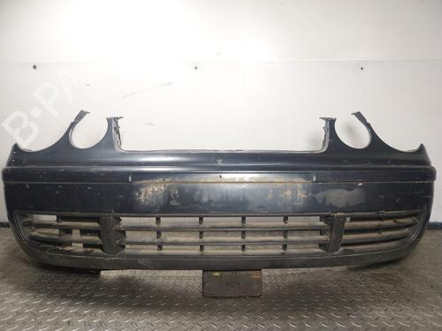 Used Front bumper VW POLO (9N_, 9A_) [2001-2014]  20485485