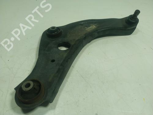 Used Right front suspension arm Right front suspension arm NISSAN QASHQAI II (J11, J11_) [2013-2026] 18782841 18782841