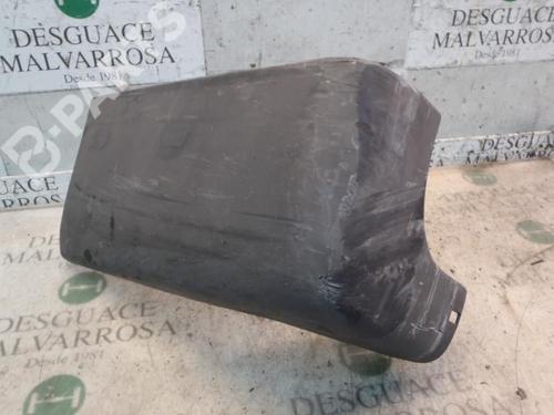 Used Corner bumper Corner bumper FORD TRANSIT Van (FA_ _) 2.0 DI (FAE_, FAF_, FAG_) (86 hp) 8739937 8739937